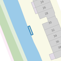 Perceel WIJ01-C-6776