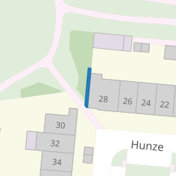 Perceel WIJ01-C-6778