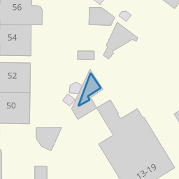 Perceel WIJ01-C-6783