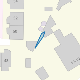 Perceel WIJ01-C-6784