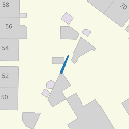 Perceel WIJ01-C-6786