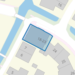 Perceel WIJ01-C-6787