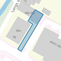 Perceel WIJ01-C-6791