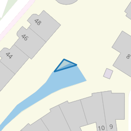 Perceel WIJ01-C-6797