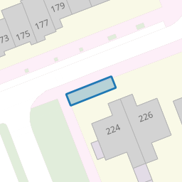 Perceel WIJ01-C-6803