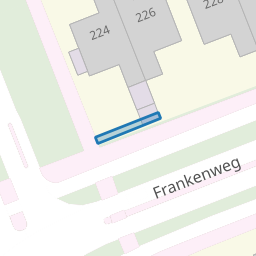 Perceel WIJ01-C-6804