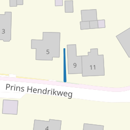 Perceel WIJ01-C-6806