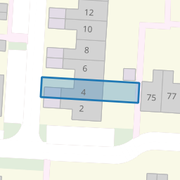 Perceel WIJ01-C-6815