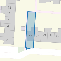 Perceel WIJ01-C-6817