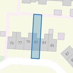 Perceel WIJ01-C-6820