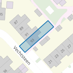 Perceel WIJ01-C-6826