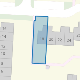 Perceel WIJ01-C-6827