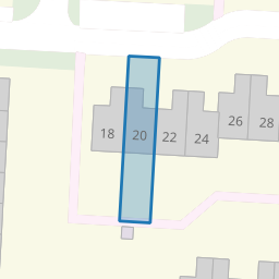 Perceel WIJ01-C-6828