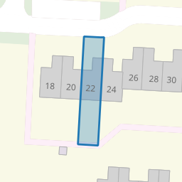 Perceel WIJ01-C-6829