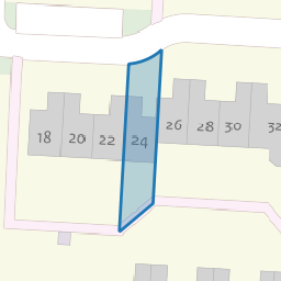 Perceel WIJ01-C-6830