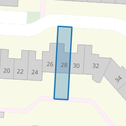 Perceel WIJ01-C-6832