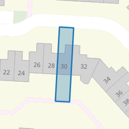 Perceel WIJ01-C-6833