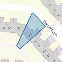 Perceel WIJ01-C-6835