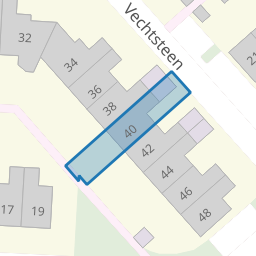 Perceel WIJ01-C-6838