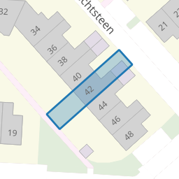 Perceel WIJ01-C-6839