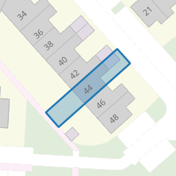 Perceel WIJ01-C-6840