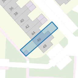 Perceel WIJ01-C-6841