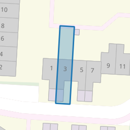 Perceel WIJ01-C-6844