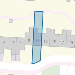 Perceel WIJ01-C-6848