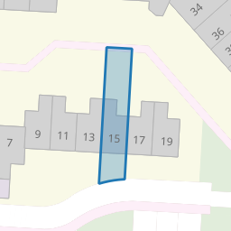 Perceel WIJ01-C-6850