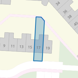 Perceel WIJ01-C-6851