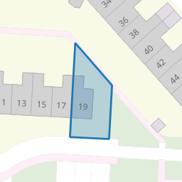 Perceel WIJ01-C-6852