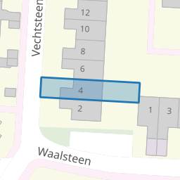 Perceel WIJ01-C-6859