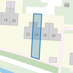 Perceel WIJ01-C-6872