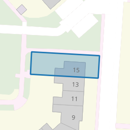 Perceel WIJ01-C-6882