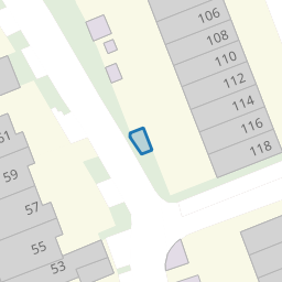 Perceel WIJ01-C-6883