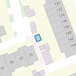 Perceel WIJ01-C-6884