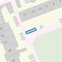 Perceel WIJ01-C-6885