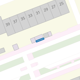 Perceel WIJ01-C-6886