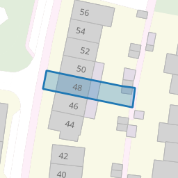 Perceel WIJ01-C-6891