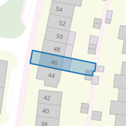 Perceel WIJ01-C-6892