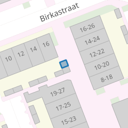 Perceel WIJ01-C-6895