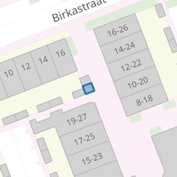 Perceel WIJ01-C-6896