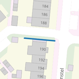 Perceel WIJ01-C-6899