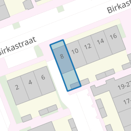 Perceel WIJ01-C-6903