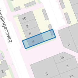 Perceel WIJ01-C-6906