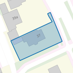 Perceel WIJ01-C-6909