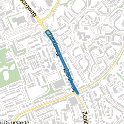 Perceel WIJ01-C-6910