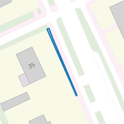 Perceel WIJ01-C-6911