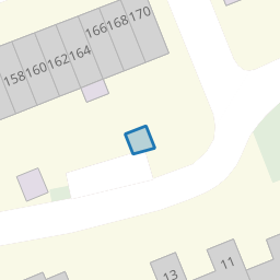 Perceel WIJ01-C-6913