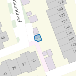 Perceel WIJ01-C-6915